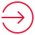 icons8-login-50 (1)