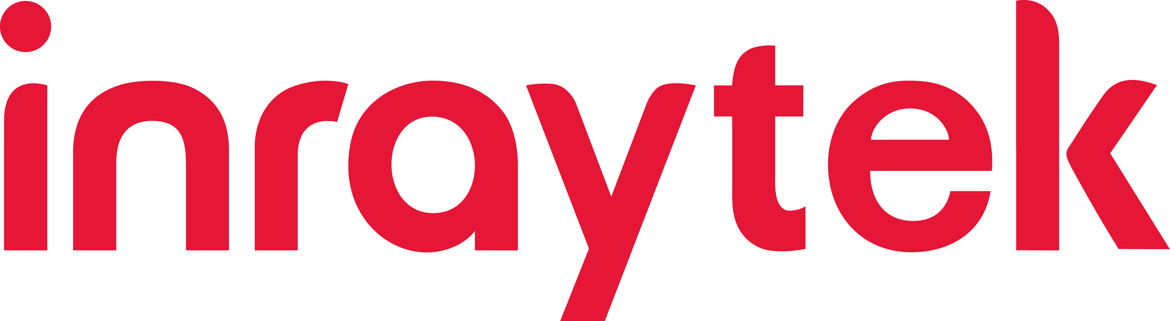 inraytek logo_平y_紅色_長形_透明底_邊緣無留空