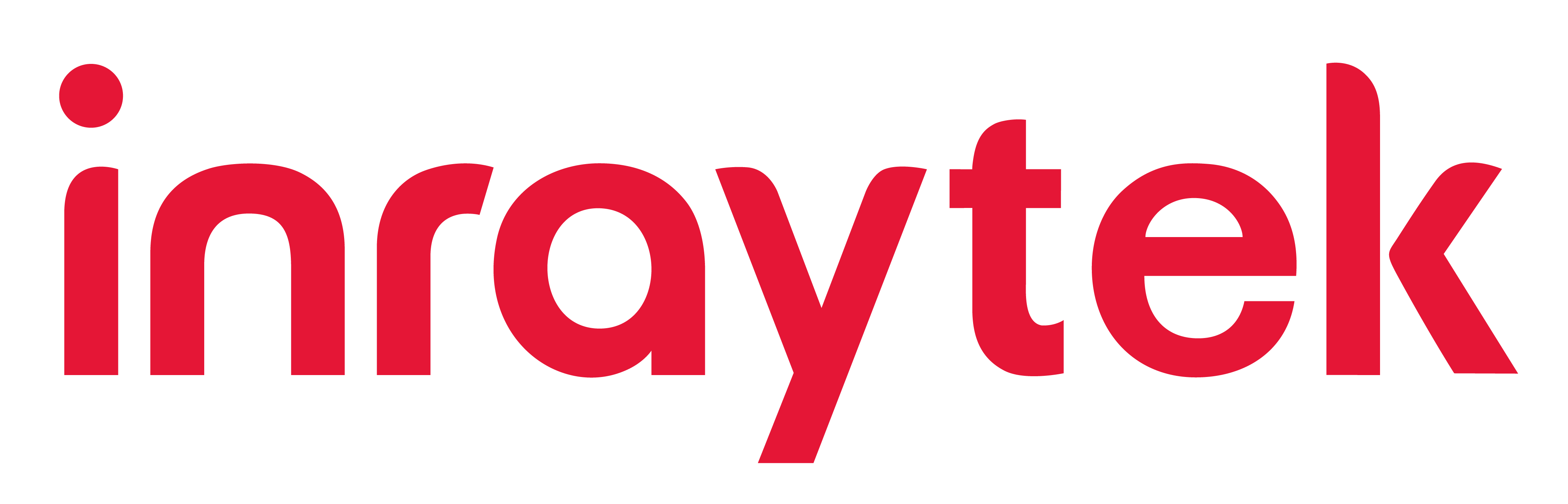 inraytek logo_平y_紅色_長形_透明底_邊緣留空